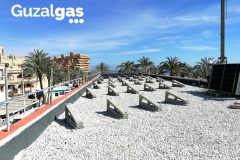 InstalacionesSolares1