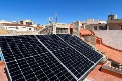 InstalacionesSolares11