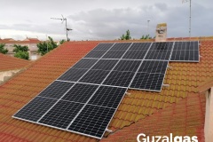 InstalacionesSolares14