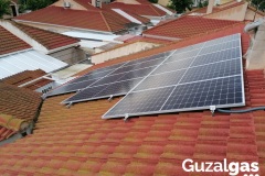 InstalacionesSolares15