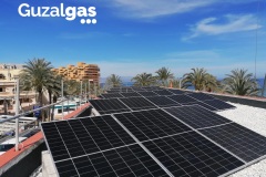 InstalacionesSolares2