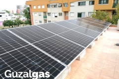 InstalacionesSolares3
