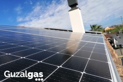 InstalacionesSolares4