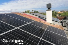 InstalacionesSolares5