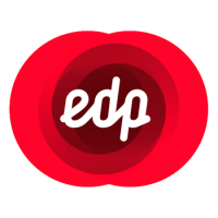 edp_big