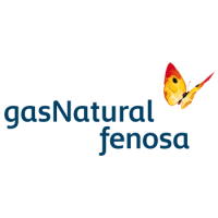fenosa