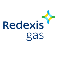 redexis