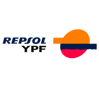 repsol