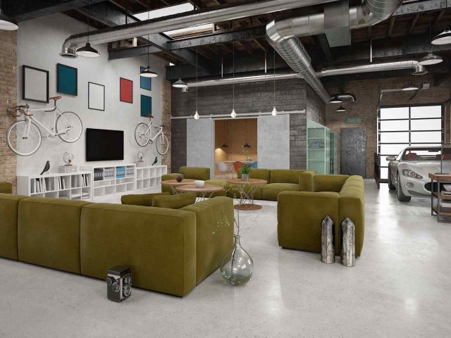 https://gzservicios.com/wp-content/uploads/2018/10/portfolio_09-640x480.jpg