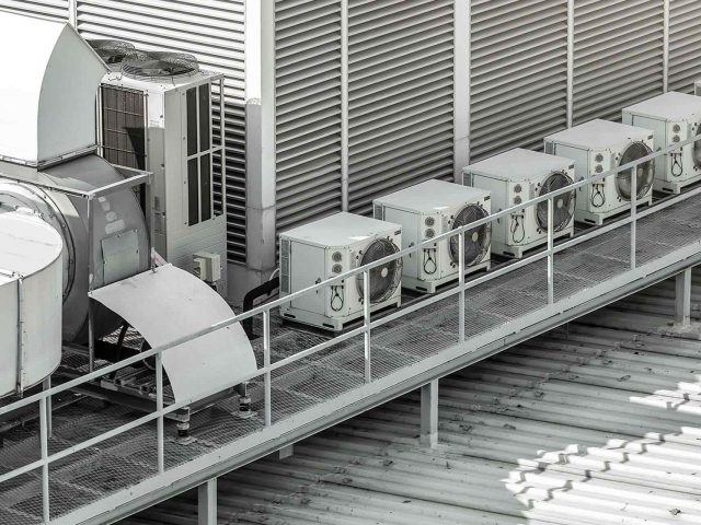 https://gzservicios.com/wp-content/uploads/2018/10/portfolio_11-640x480.jpg