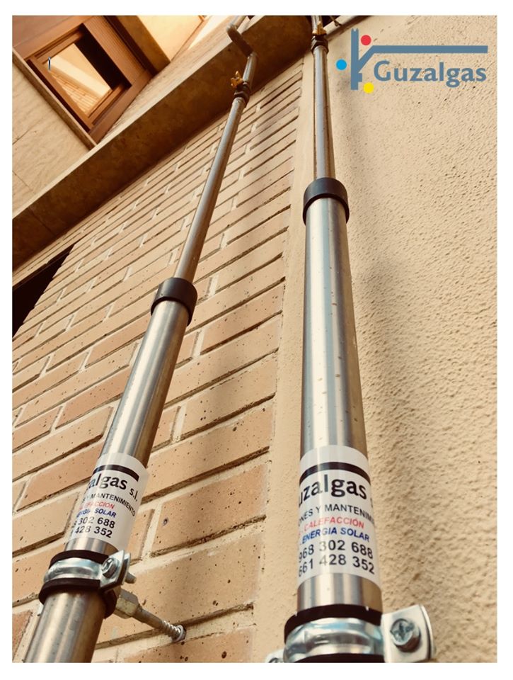 InstalacionGasCieza https://gzservicios.com/wp-content/uploads/2020/02/InstalacionGasCieza.jpg