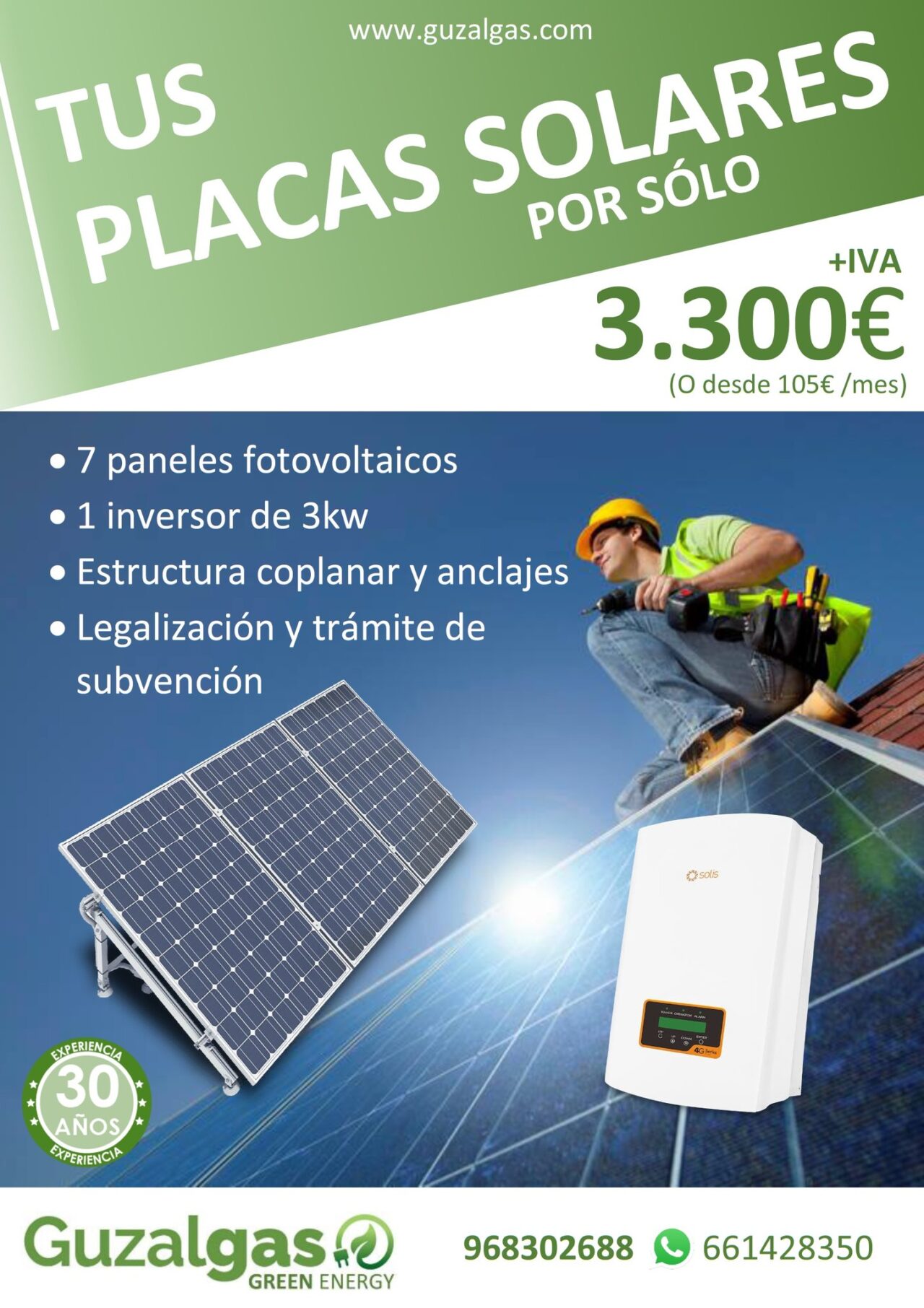https://gzservicios.com/wp-content/uploads/2023/06/Oferta_PlacasSolares_Jun23-1280x1812.jpg
