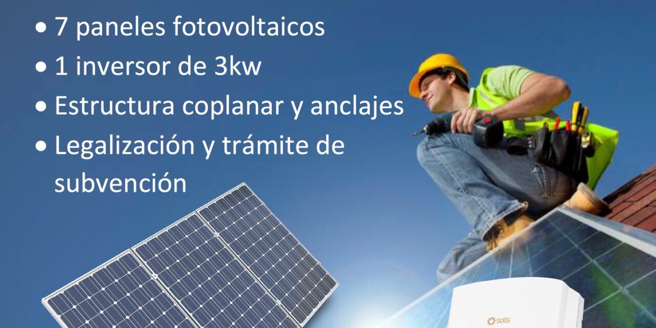 https://gzservicios.com/wp-content/uploads/2023/06/Oferta_PlacasSolares_Jun23-1280x640.jpg