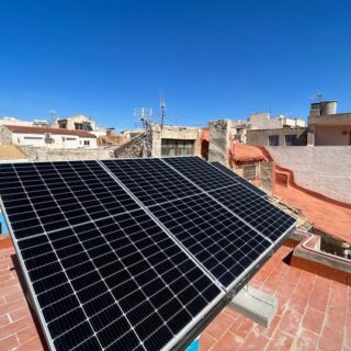 InstalacionesSolares11