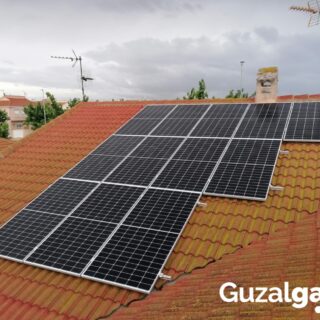 InstalacionesSolares14