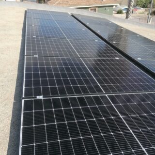 InstalacionesSolares16