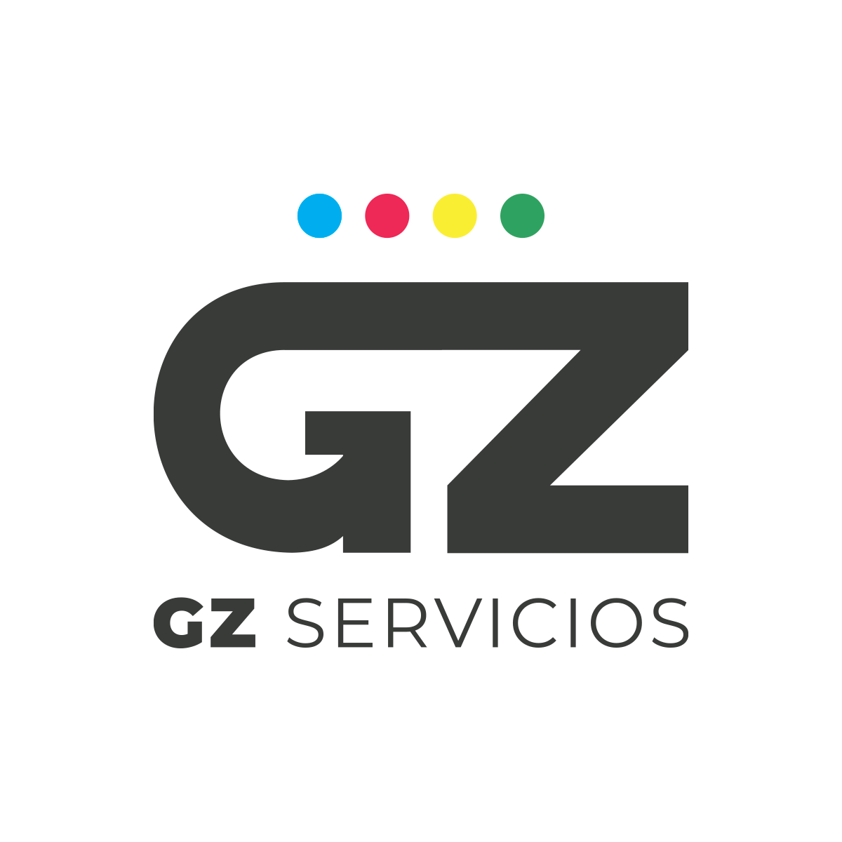Placas Solares, Gas y Calefacción en Murcia