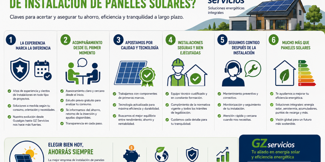 https://gzservicios.com/wp-content/uploads/2026/07/mejor-empresa-instalacion-paneles-solares-1280x640.png