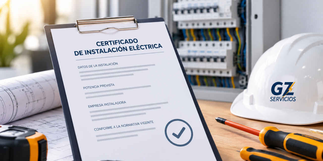 https://gzservicios.com/wp-content/uploads/2026/09/certificado-instalacion-electrica-1280x640.png