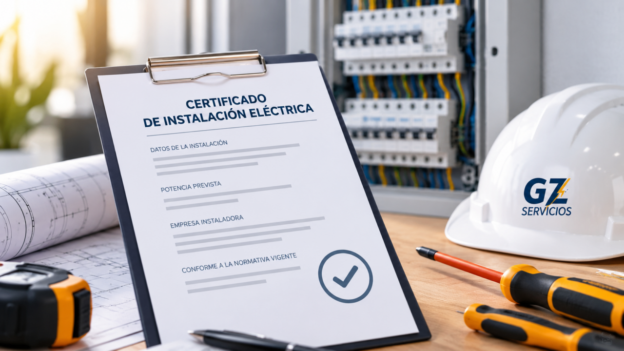 https://gzservicios.com/wp-content/uploads/2026/09/certificado-instalacion-electrica-1280x720.png