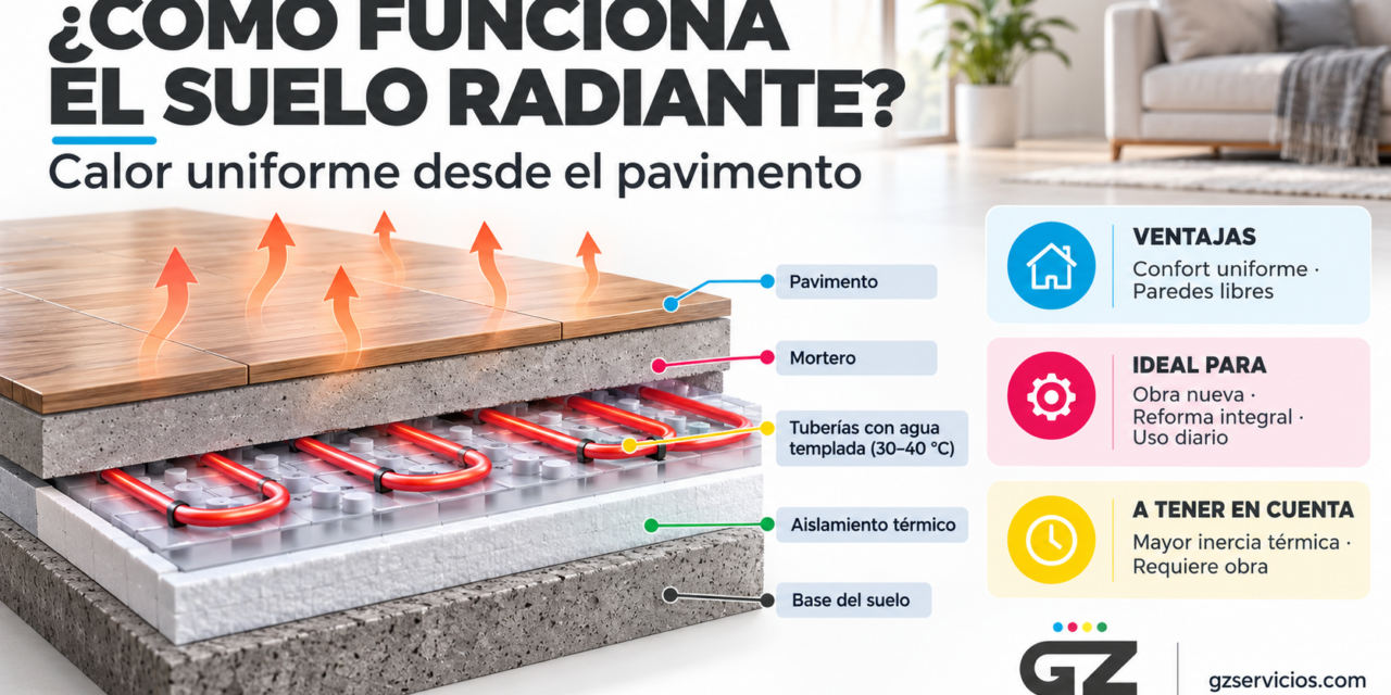 https://gzservicios.com/wp-content/uploads/2026/10/Como-funciona-el-suelo-radiante-1280x640.png
