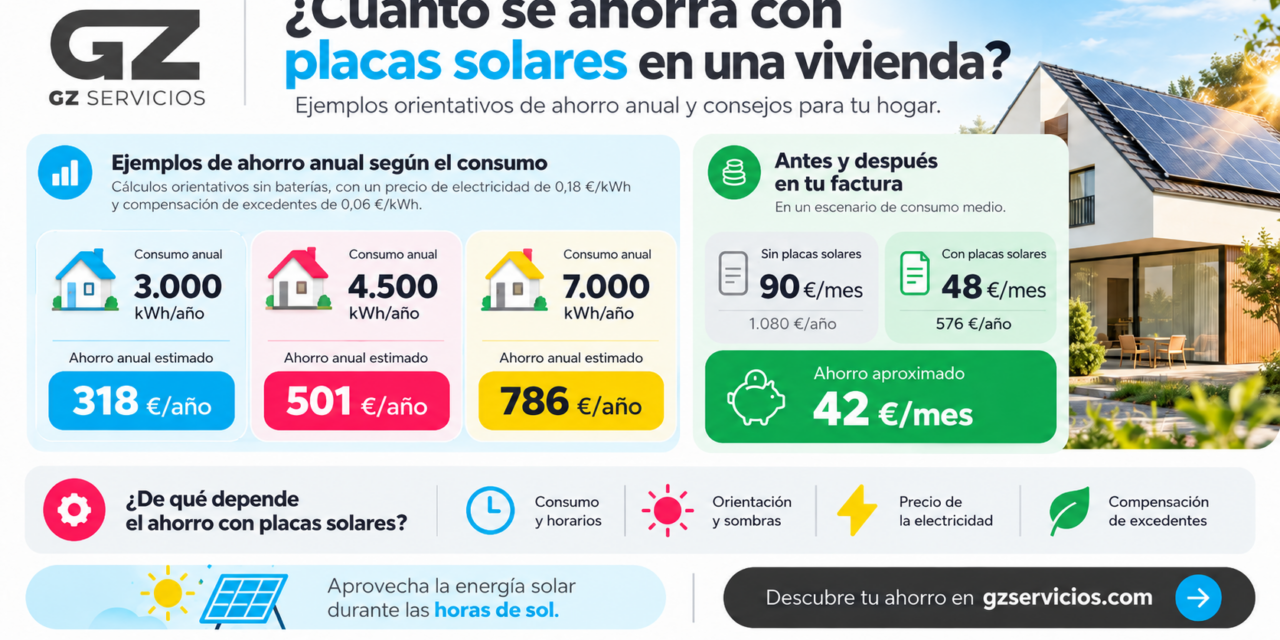 https://gzservicios.com/wp-content/uploads/2026/10/Cuanto-se-ahorra-con-placas-solares-en-una-vivienda-1280x640.png