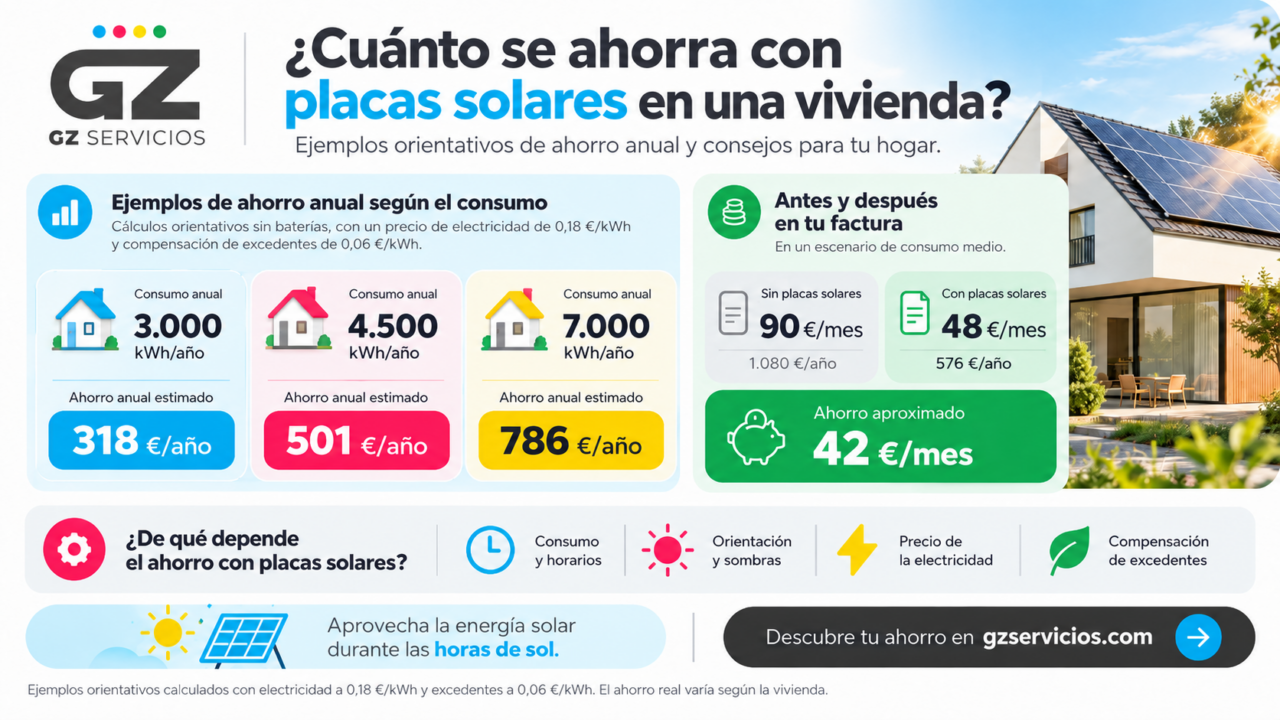 https://gzservicios.com/wp-content/uploads/2026/10/Cuanto-se-ahorra-con-placas-solares-en-una-vivienda-1280x720.png