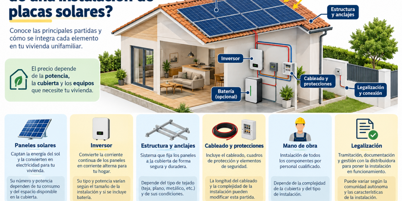 https://gzservicios.com/wp-content/uploads/2026/10/Guia-de-costes-de-instalacion-solar-1280x640.png
