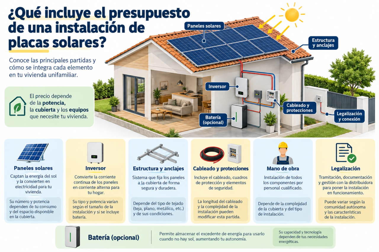 https://gzservicios.com/wp-content/uploads/2026/10/Guia-de-costes-de-instalacion-solar-1280x853.png