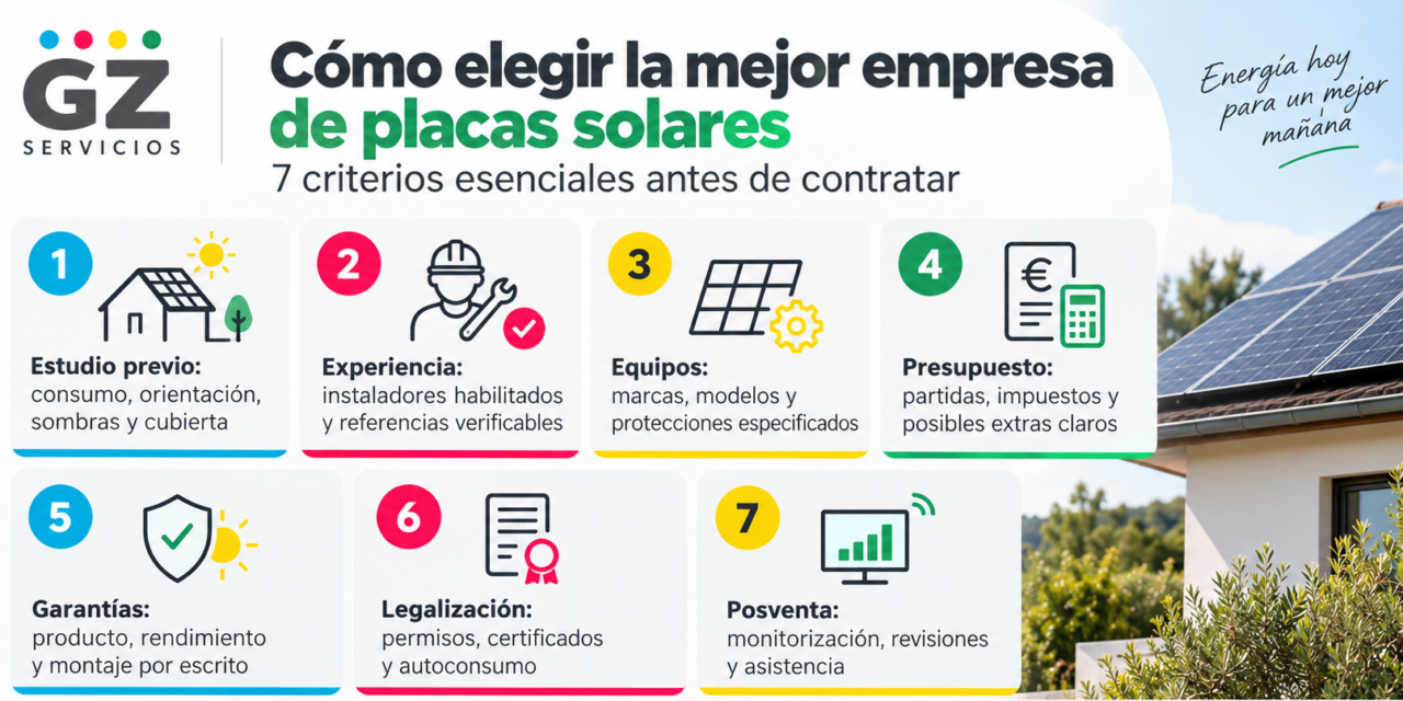 https://gzservicios.com/wp-content/uploads/2026/10/Guia-para-elegir-placas-solares-1280x640.png