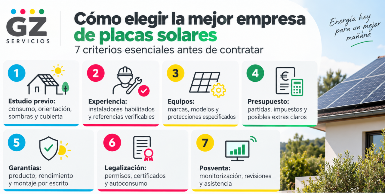 https://gzservicios.com/wp-content/uploads/2026/10/Guia-para-elegir-placas-solares-1280x646.png